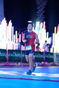 BIB: 
                            <button type="button" onclick="openModal(23491230)" class="btn btn-primary btn-sm float-right btn-popup" data-toggle="modal" data-target=".modal-high-quality">
                        <i class="fas fa-shopping-cart"></i> Add to Cart
                    </button>
                                            <button type="button" onclick="isThisMe(23491230, true)" class="btn btn-success btn-sm float-right btn-popup btn-isme hidden" data-toggle="tooltip" data-placement="bottom" title="นี่คือรูปของคุณใช่ไหม คลิกที่นี่เพื่อเอาเข้าอัลบั้ม">
                        <i class="fas fa-plus"></i> Add to album
                    </button>
                    <button type="button" onclick="isThisMe(23491230, false)" class="btn btn-warning btn-sm float-right btn-popup btn-isnotme hidden">
                        <i class="fas fa-ban"></i> Remove from album
                    </button>